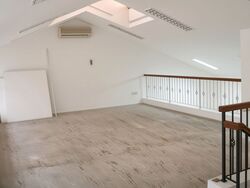 Joo Chiat Road (D15), Shop House #638623181
